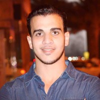 ABDALLA ABDELAZIZ