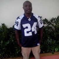 Mpanga Emmanuel