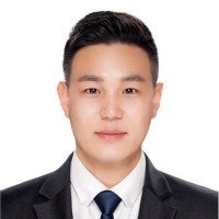 Yonghee Chang