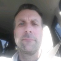 Nick Burnett