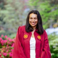 Gabriela Rivas-De Leon