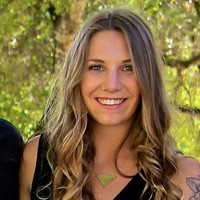 Samantha Schmitz