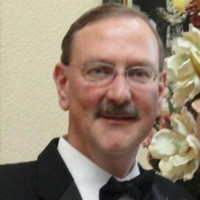 Tom Maclean