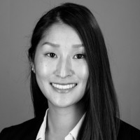 Jennifer B. Kwon