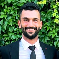 Gazi Mustafa Demirel