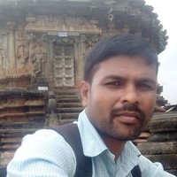 Jaya Naik