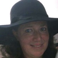 Anne Lévy