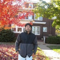 Kallol Banerjee