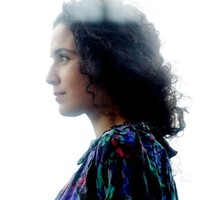 Paloma Kouider