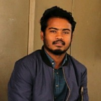 Rubel Osman