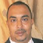 Abubakr Mohamed