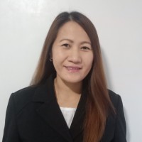 Sheribeth Bolaños