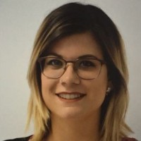 Judith Megias Oviedo