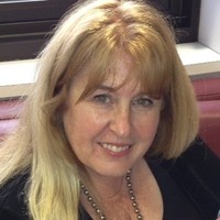 Renee Nixon