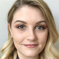 Chloe Curtis
