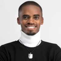 Kelvin Mwangi