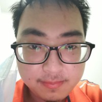 洪文杰