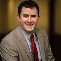 Cody Wilson