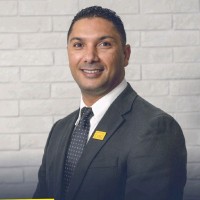 Aymen Hachani