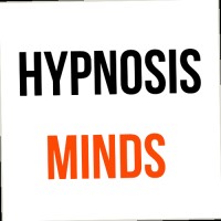 Hypnosis Minds
