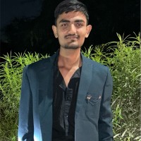 Tabrez Saiyad