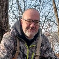 Chris McHenry