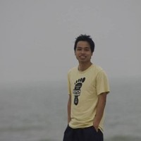 Bui Diep