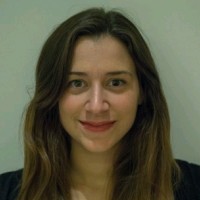 Filipa Macedo