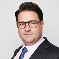 Simon Thomas