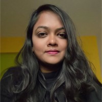 Sneha Lata