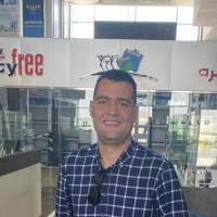 Ahmed Aboelenin
