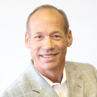 Curtis Trammell