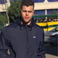 Felipe Oliveira