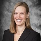 Jennifer Walter