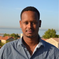 Julien M.