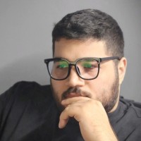 Naser Alkassir