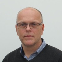 Per-Anders Wiberg