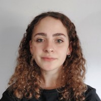 Sol Agustina Pérez