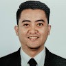 Bryan Cristopher Garcia