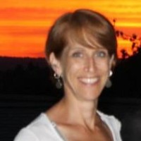 Stephanie Harmon