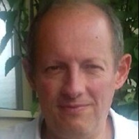 Ludovic Philippot