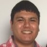 Hector Trejo