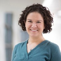 Jessica (Davis) Studeny