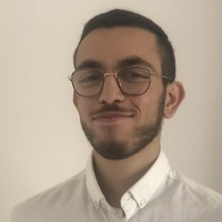 Riyad Bouhraoua