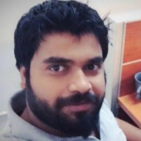 Jamsheer Ali