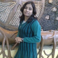 Shivani Agrawal