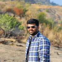 Kannan V