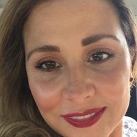 Marcela Paniagua-Melo