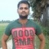 Jagarnath Yadav