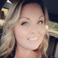 Melissa Key
